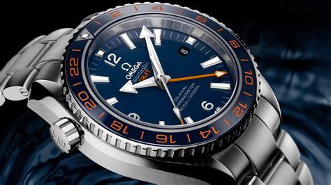 omega mens watches replica|omega seamaster copy watches.